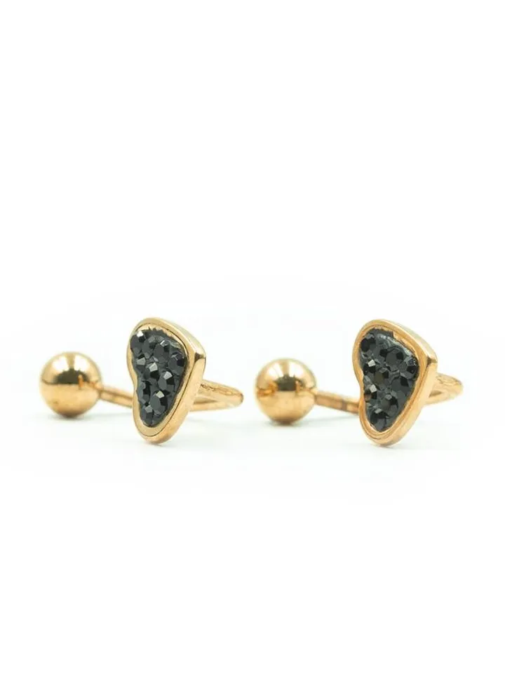 Girls Fashion Earrings