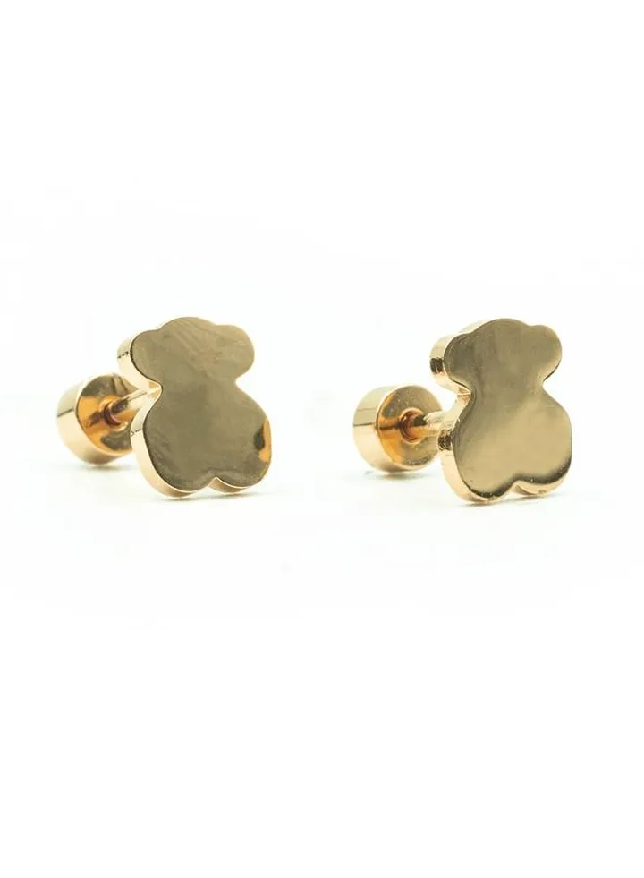 Girls Fashion Earrings