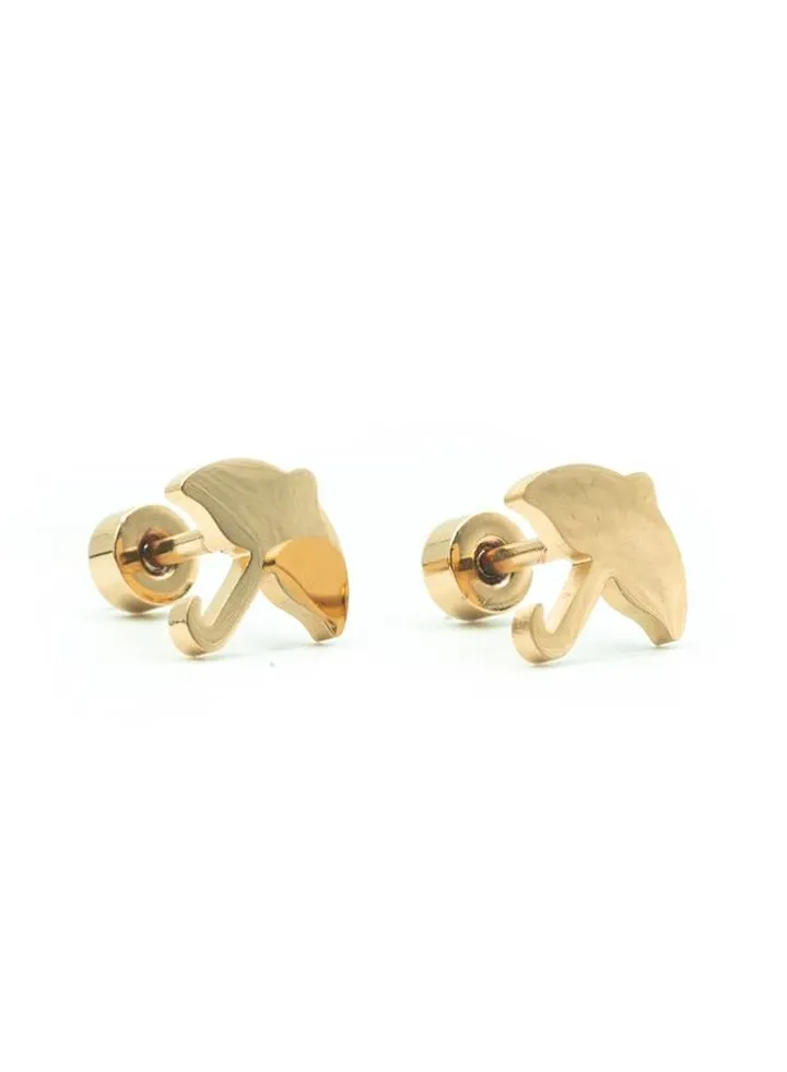 Girls Fashion Earrings