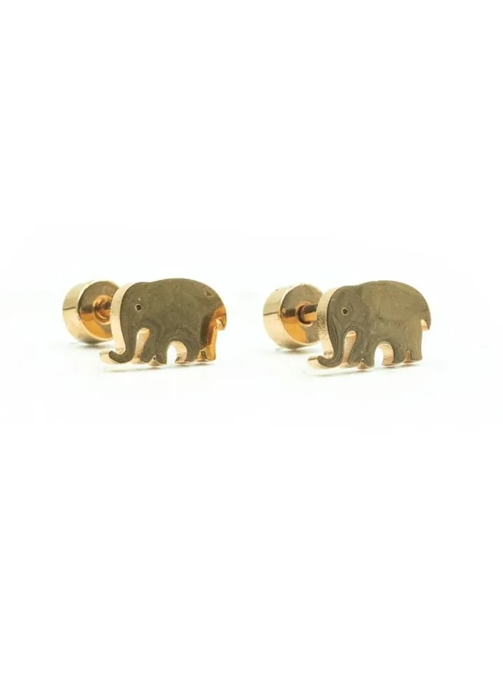 Girls Fashion Earrings