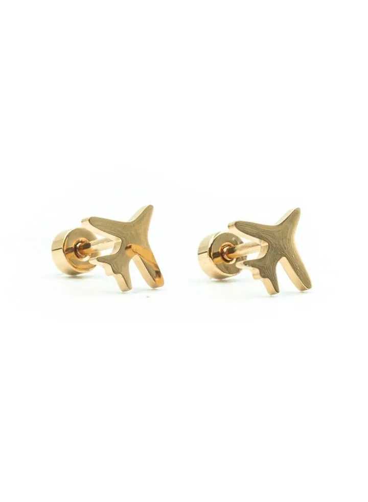 Girls Fashion Earrings
