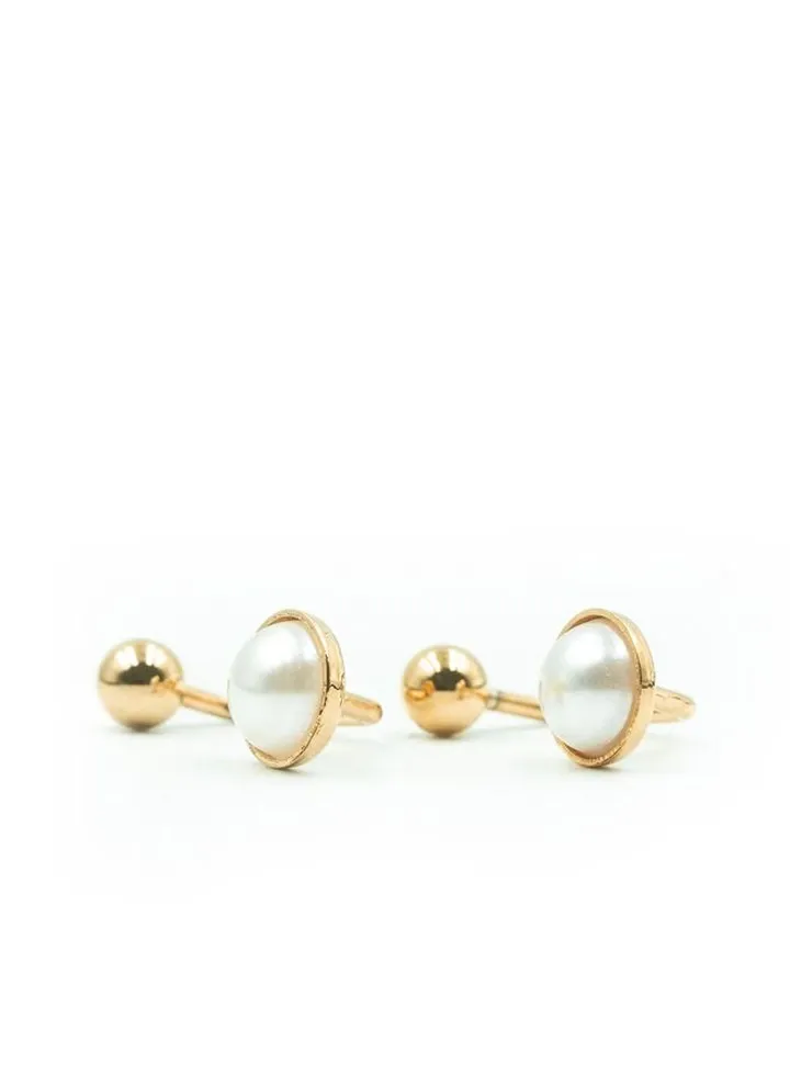 Girls Fashion Earrings