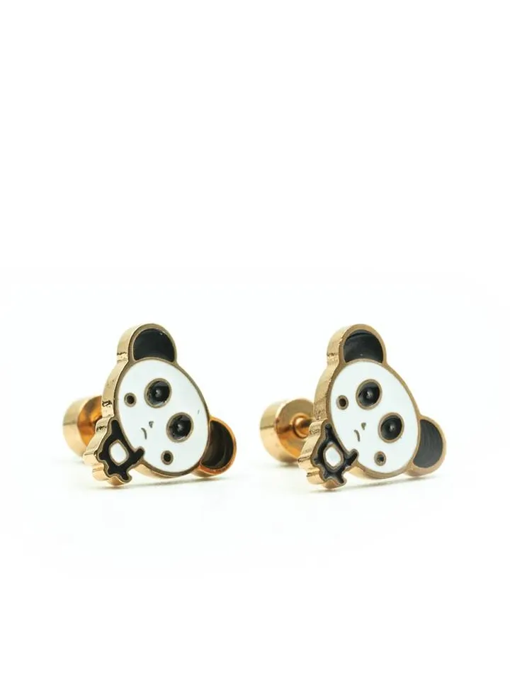 Girls Fashion Earrings