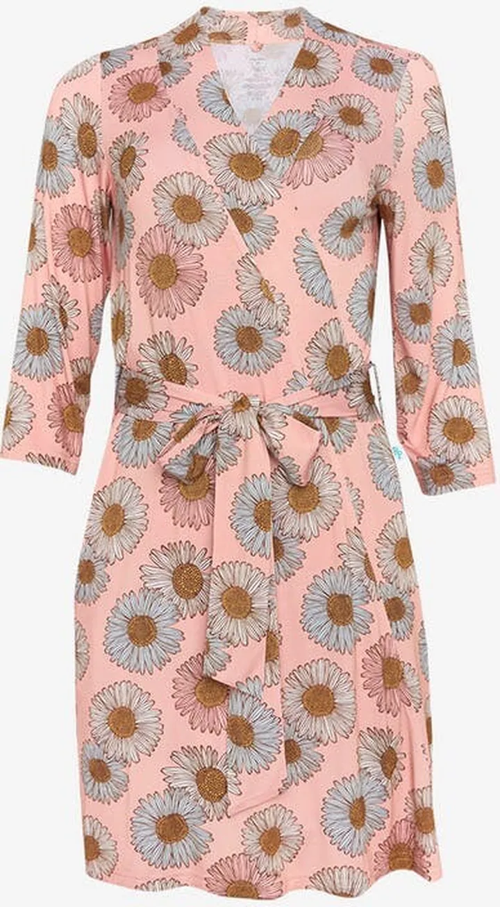 Posh Peanut Millie - Robe