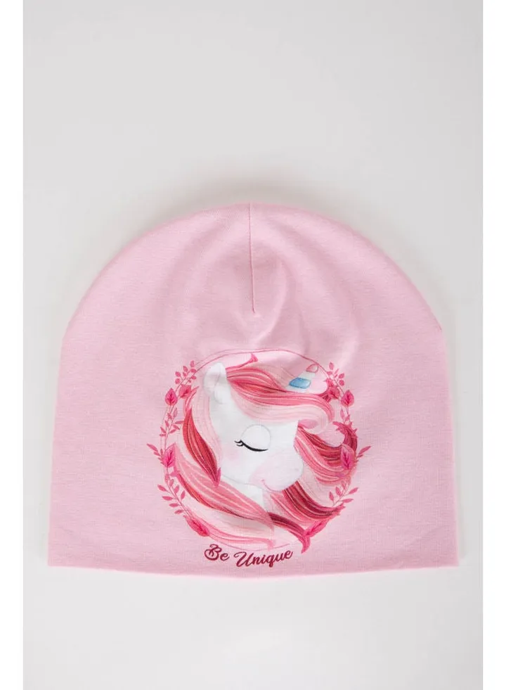 Babygirl Beret