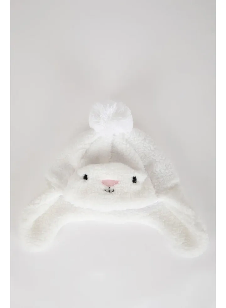 Babygirl Beret