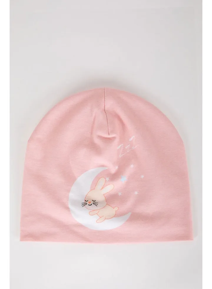 Babygirl Beret