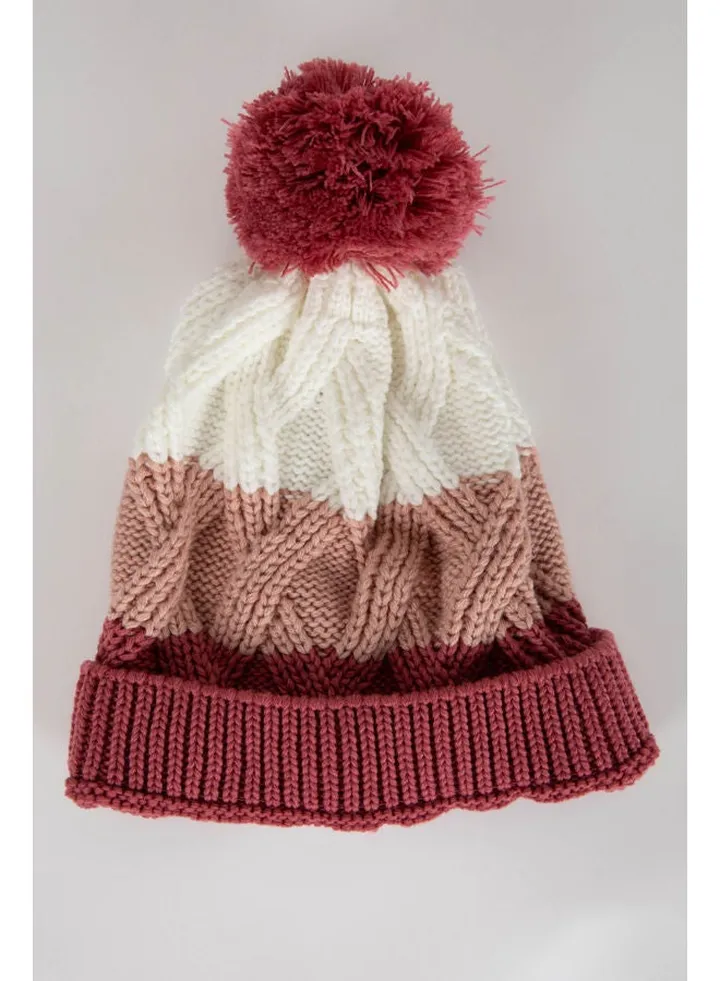 Babygirl Beret