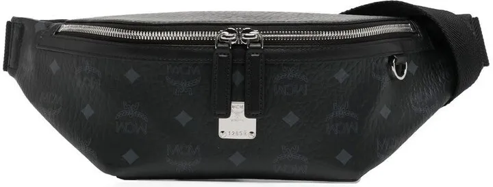 medium Fursten belt bag