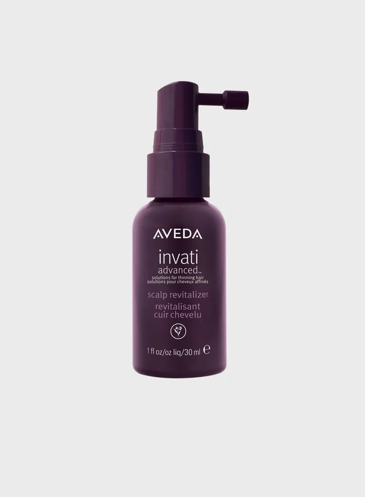 Invati Advance Scalp Revitalizer 30ml