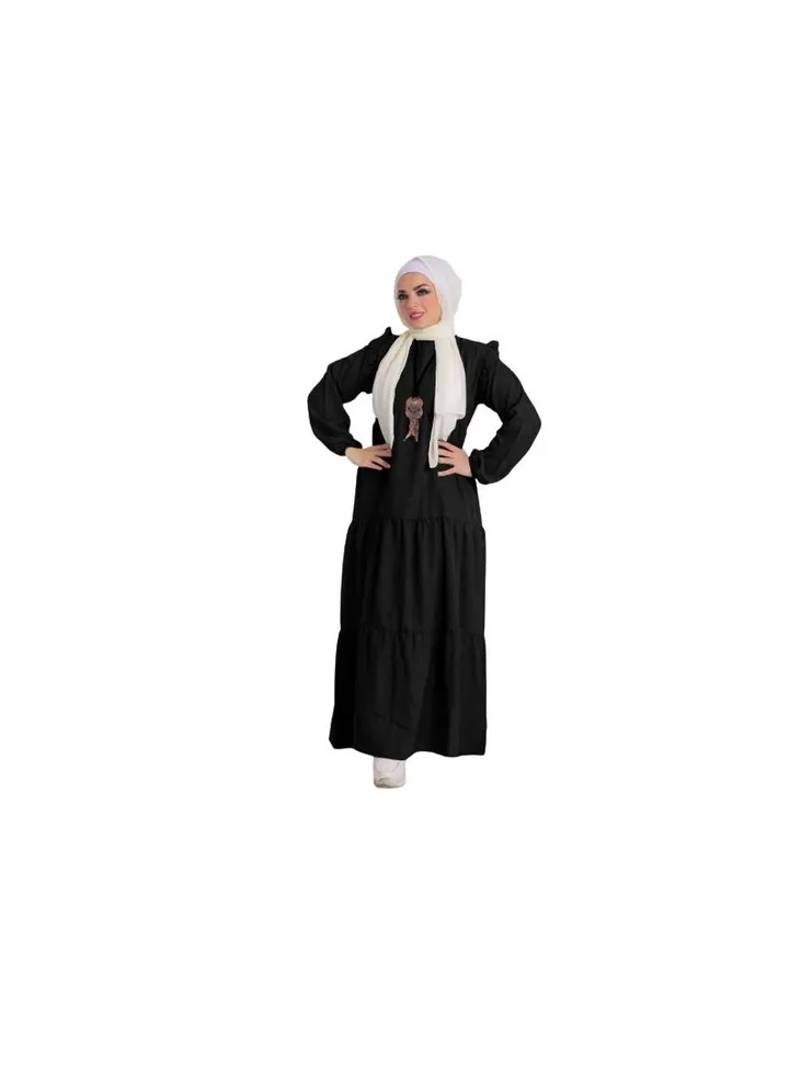 Women's dress