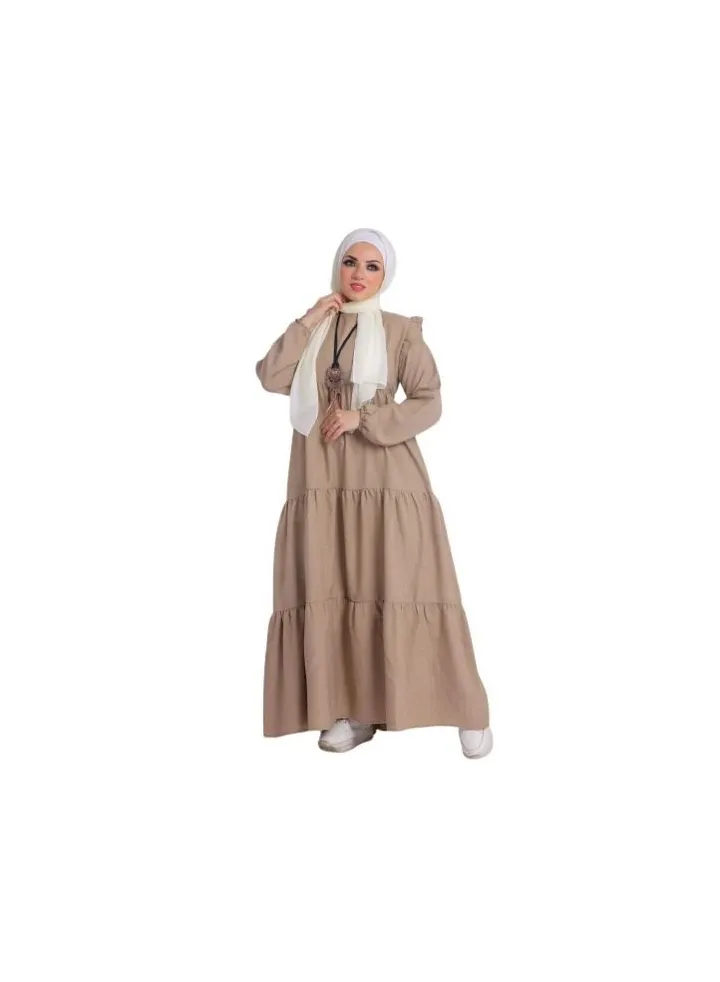 Women's dress