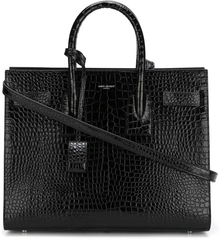 small Sac de Jour tote