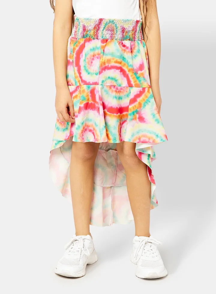 Kids Girls Skirts