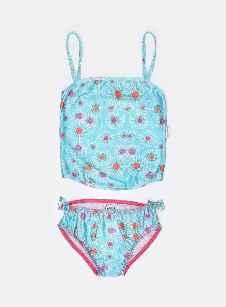 Kids Girls Bikini