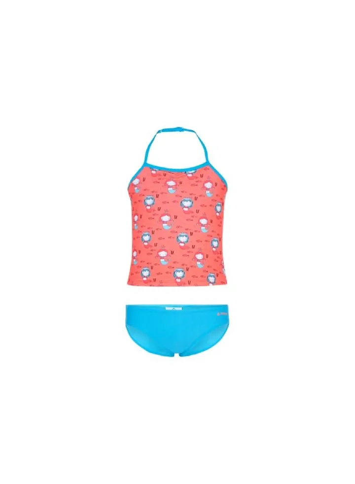 Tankini Bb2 Annukka Kids Bikini