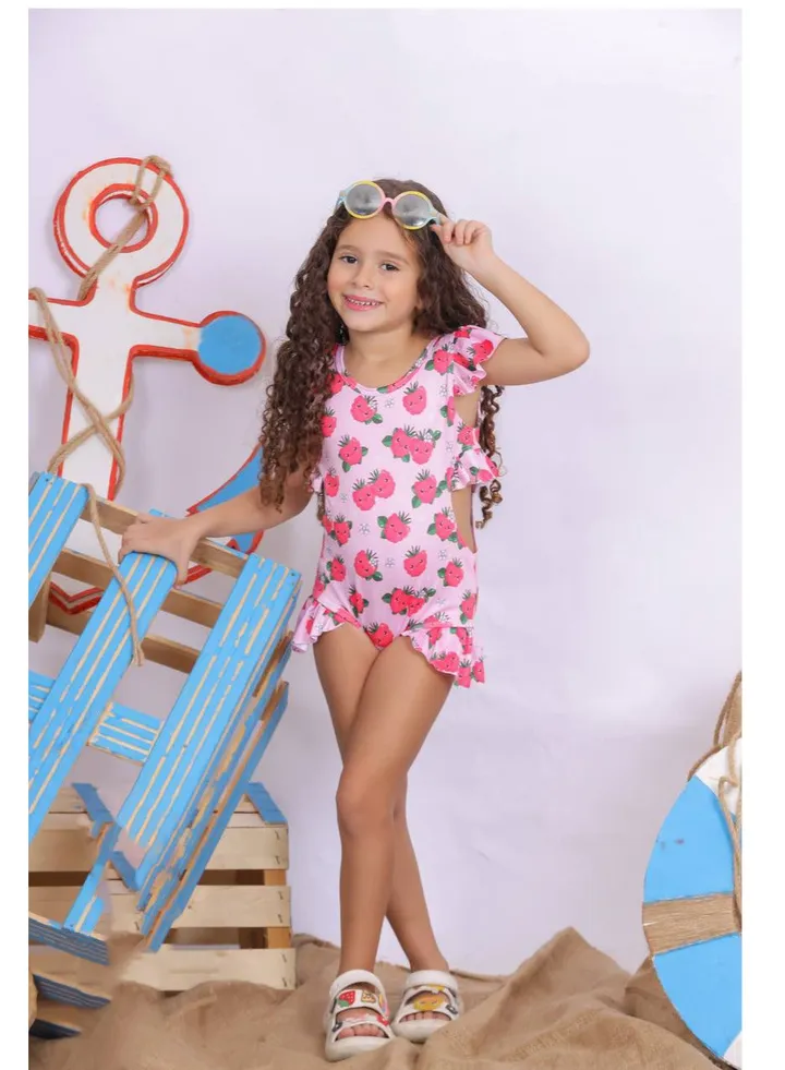 Swimwear Burkinis