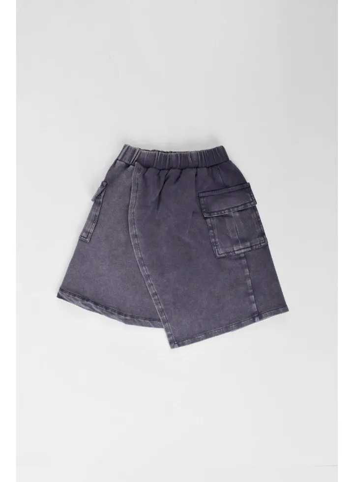 Baby Girls Skirt