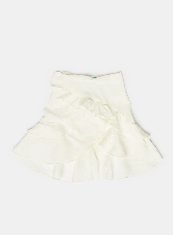 Kids Girls Skirts