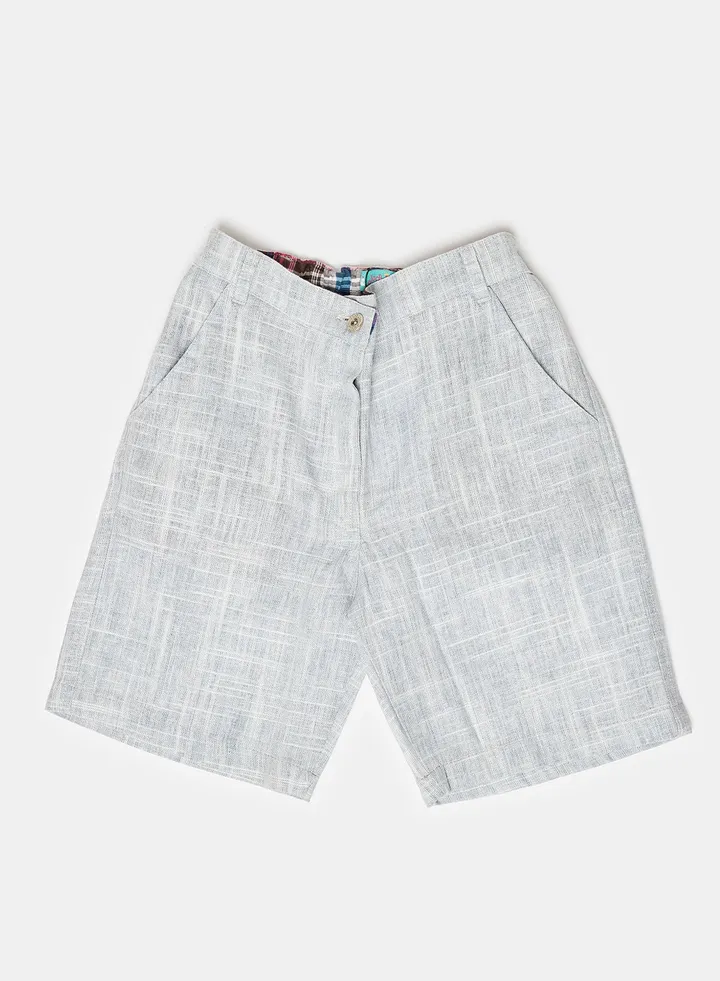 Kids Boys Shorts