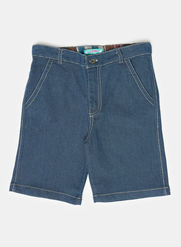 Kids Boys Shorts