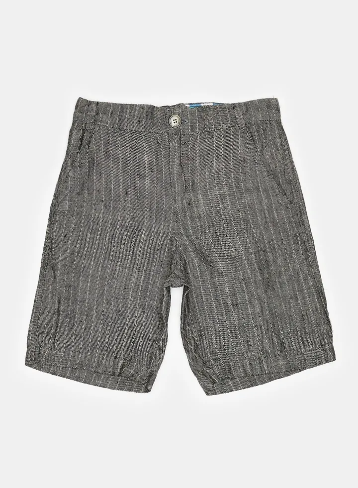Kids Boys Shorts