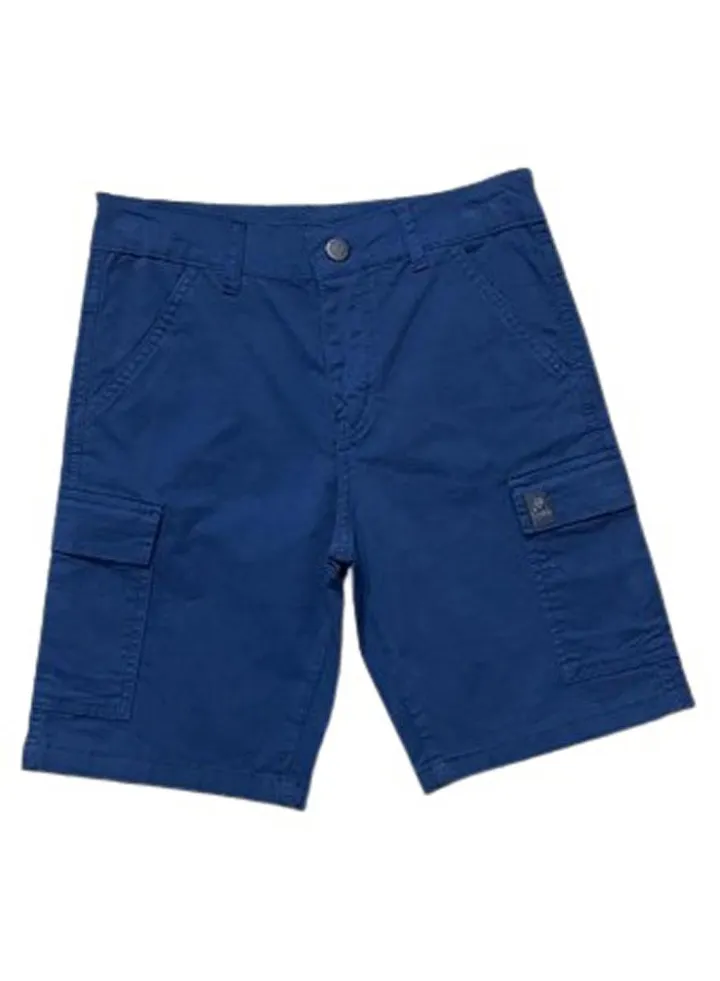 Boys Short