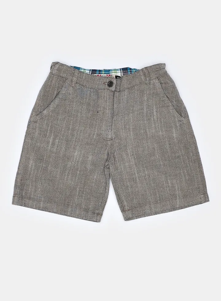 Kids Boys Shorts