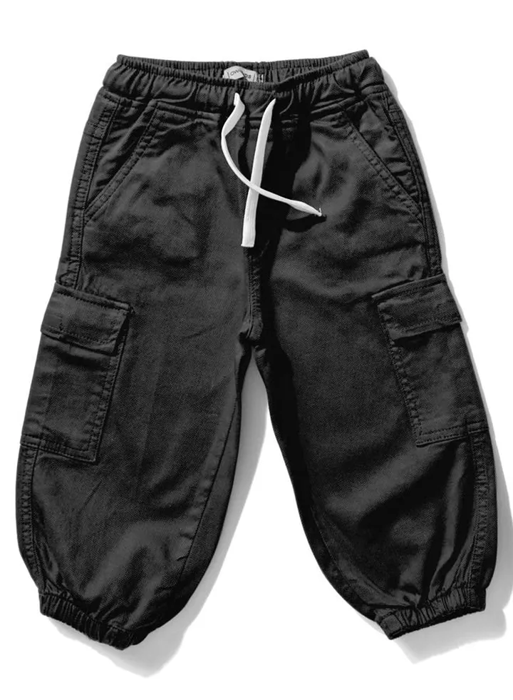Boys Pentacor / Short