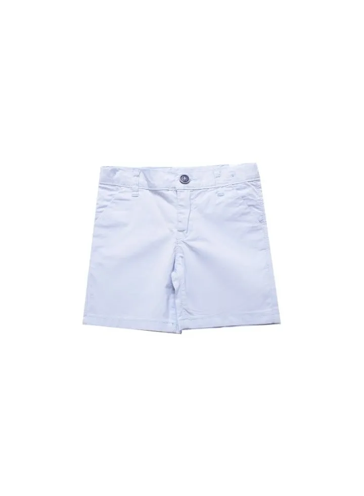 Boys Short
