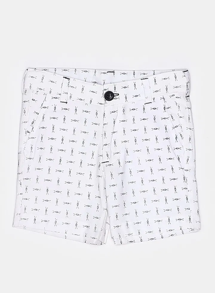 Baby Boys Short