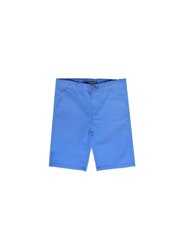 Boys Short