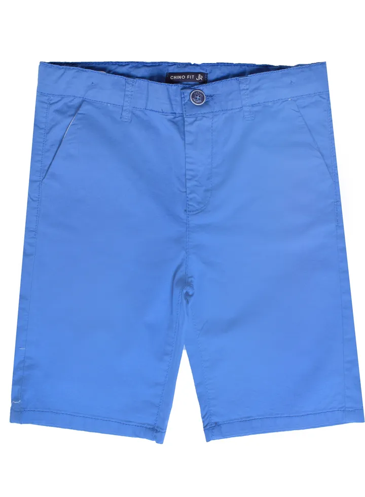 Baby Boy Short