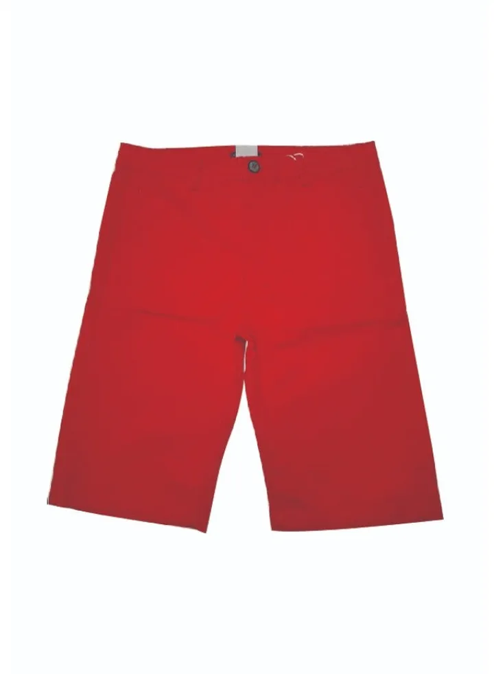 Boys Short
