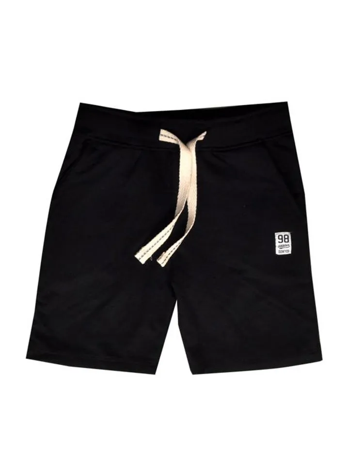 Boys Shorts