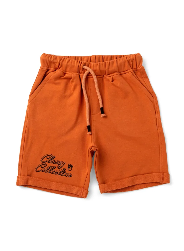 BEBO_boys shorts