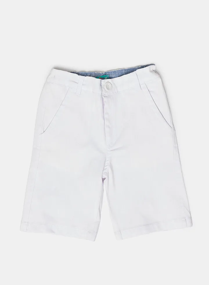 Kids Boys Shorts