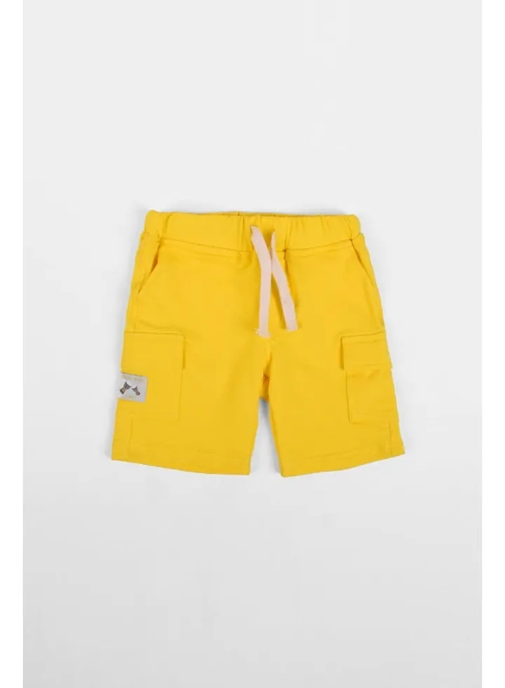 Baby Boys Short