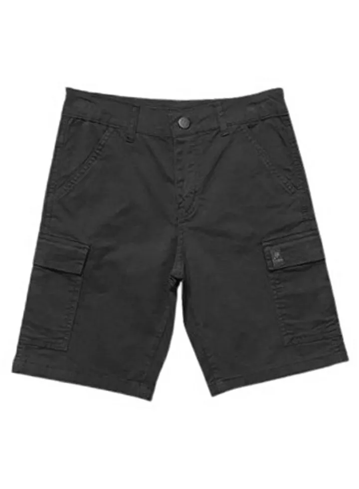 Boys Short