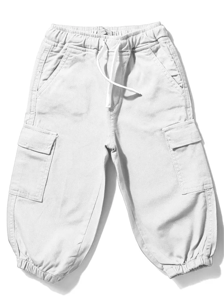 Boys Pentacor / Short