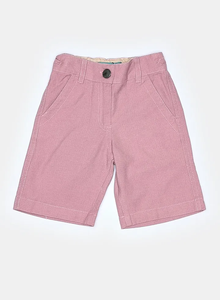 Kids Boys Short