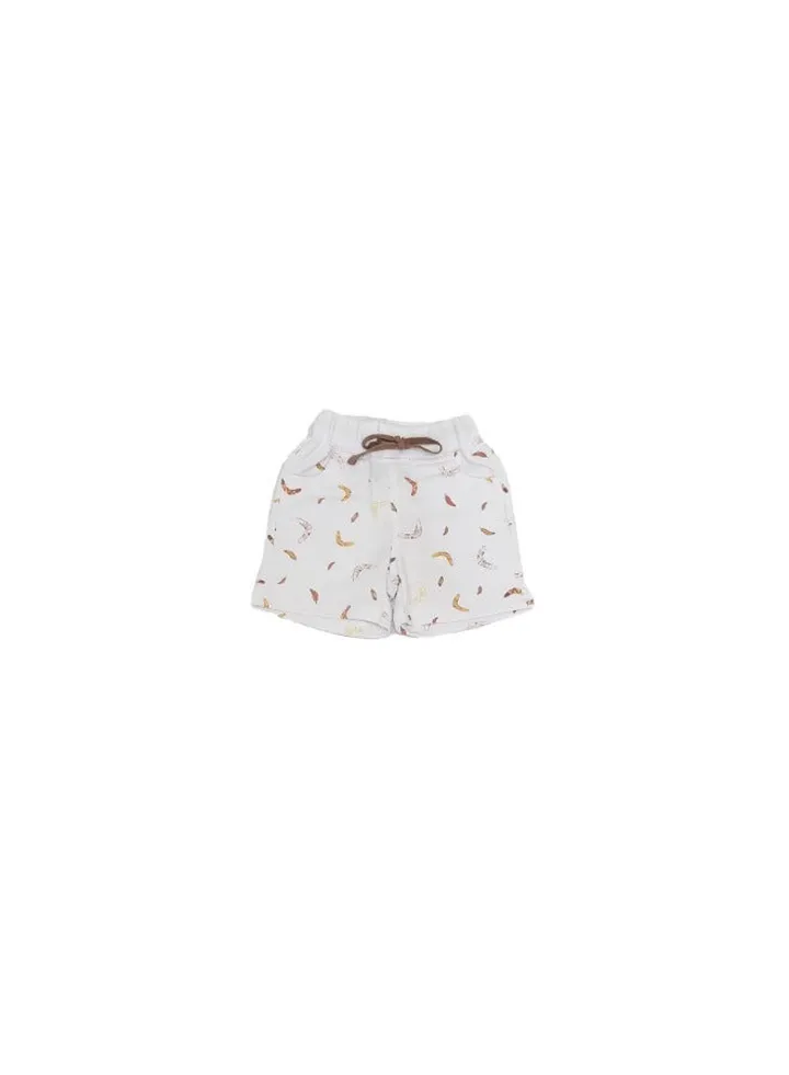 Baby Boys Short