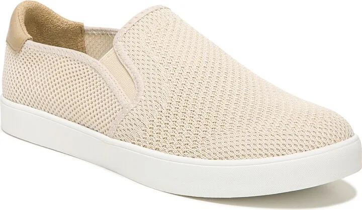 Dr. Scholl's Women's Madison-Knit Slip-ons Women's Shoes