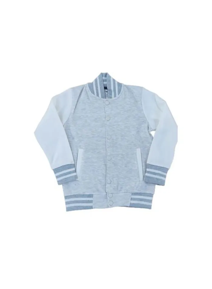 Kids Jacket