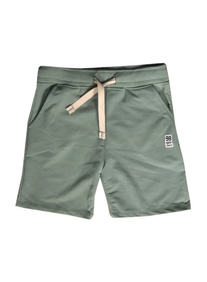 Boys Shorts