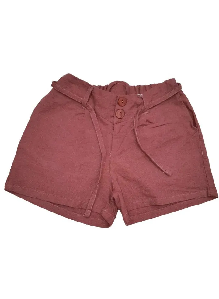 Boys Short