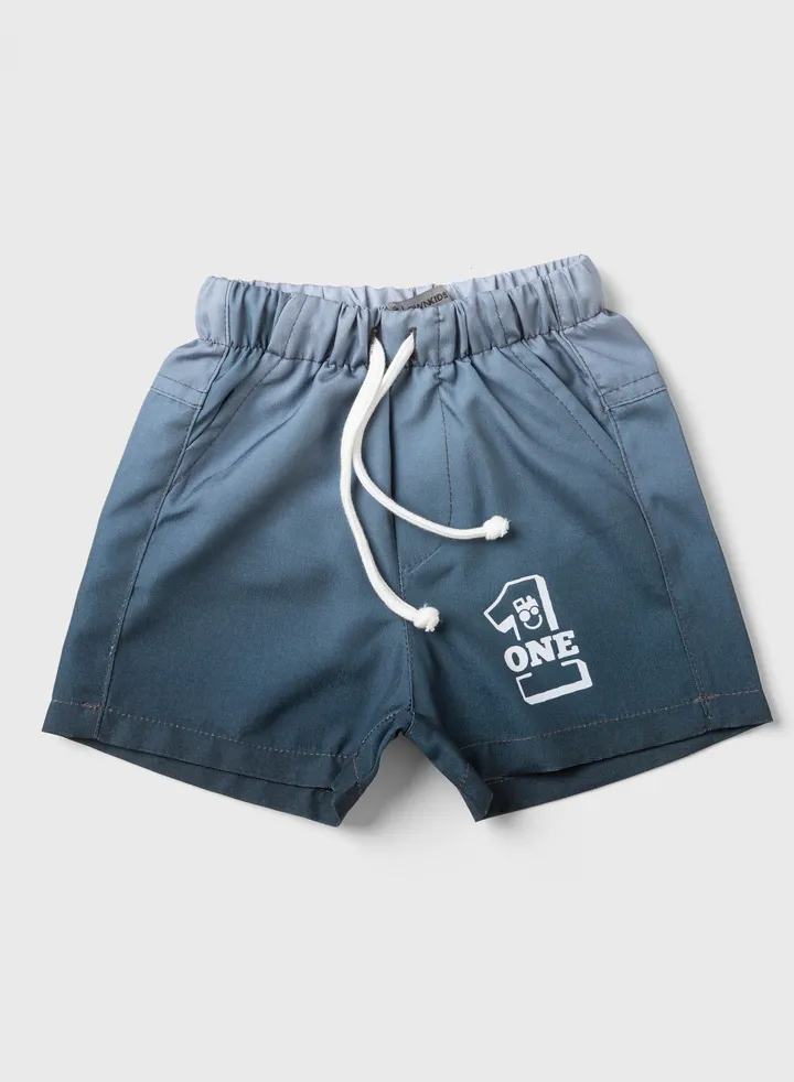 Boys Shorts