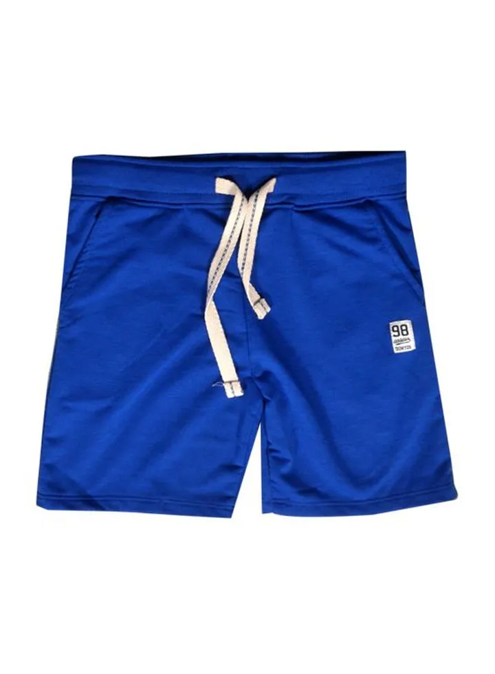 Boys Shorts