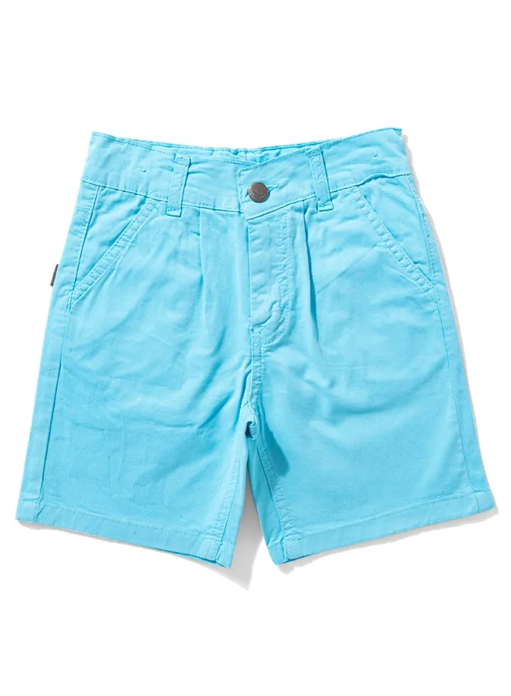 Boys Short