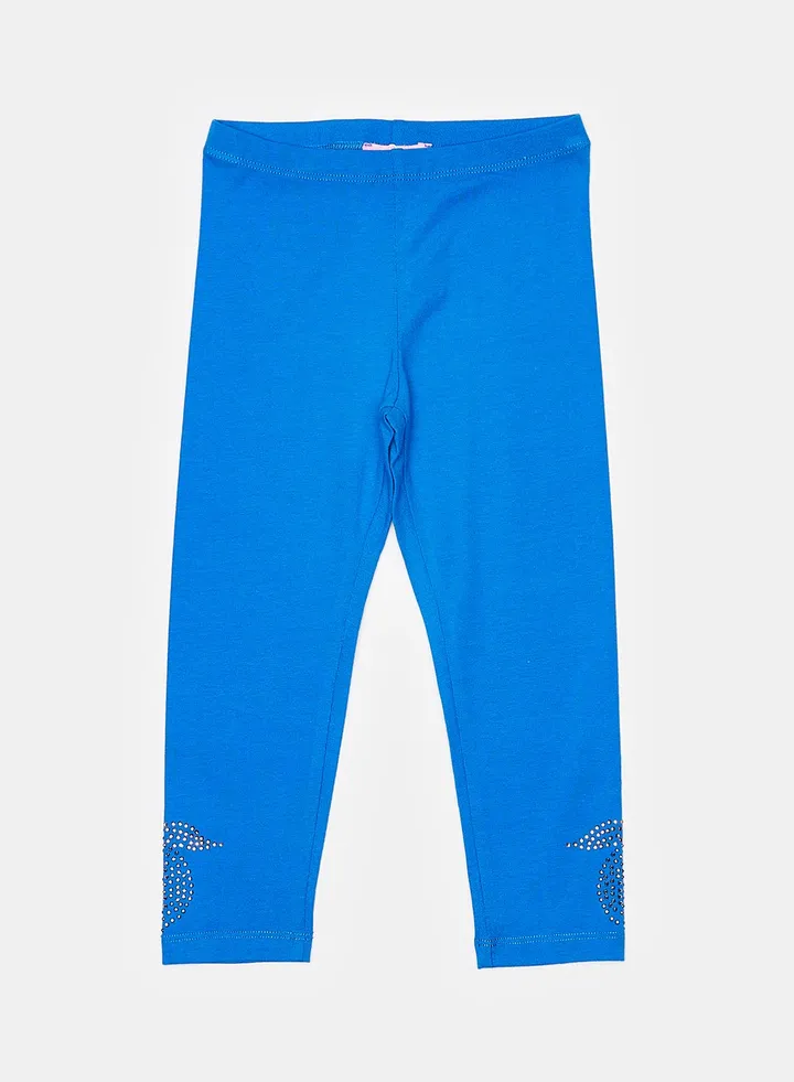 Girls Legging
